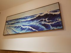 -旨味Umami_融合料理(万博汇店)