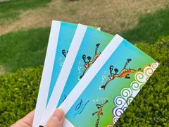 -上海海洋水族馆