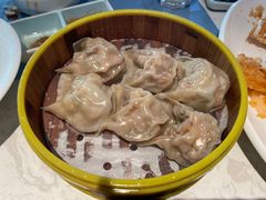 -荣小馆(临海世纪花城店)