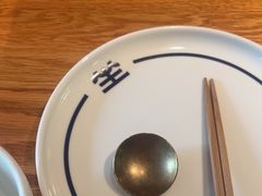 -一坐一忘云南菜(三里屯店)