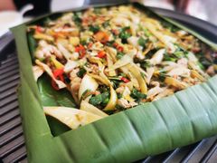-云腾食府·云南菜