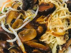 -珊珊小笼馆(仙霞路店)
