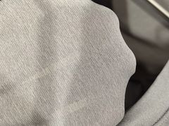 -优衣库(北京首开福茂宋家庄购物中心店)