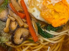 -九华山聚龙大酒店
