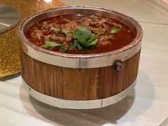 -庐州太太(南七里店)