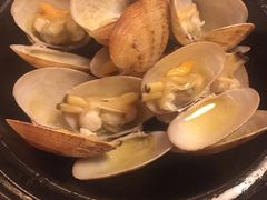 -百味馆·粤菜·湛江菜(后海花园店)