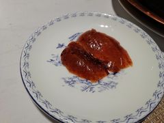 -同喜烤鸭店(光芒店)