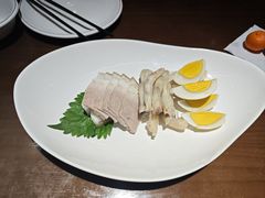 -大灶头·新昌菜(中国茶市店)