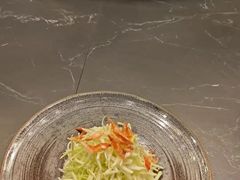 -品粹徽园·家常安徽菜
