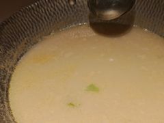 -古膳记猪肚鸡.生蚝鸡(拱北店)