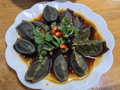-老谢野馄饨(延安路店)