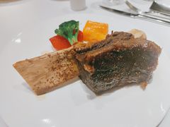 台塑牛排-王品台塑牛排(成都万象城店)