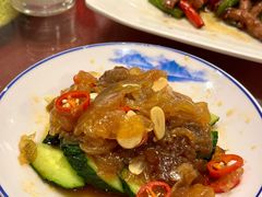 -桃源人家(环城南路店)