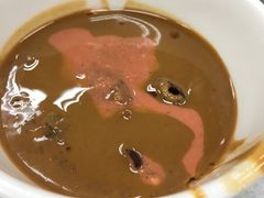 -三兴涮羊肉(荣安大街店)