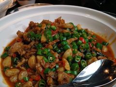 -凤凰湘语·湘粤鲜融(浦东旗舰店)