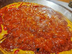 -大龙燚火锅(天钥桥路店)