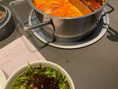 -壹小馆.皇城老妈(成都太古里店)