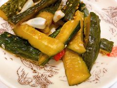 -石老头关东饺子王·东北菜(嘉华鑫城店)