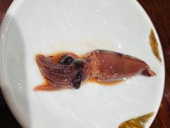 -加奈日本料理