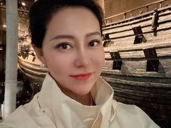 -瓦萨沉船博物馆