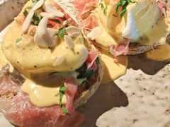 -LA PICADA 西班牙餐厅(成都远洋太古里店)