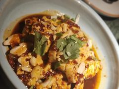 -姐夫的小菜(新中关购物中心店)