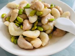 -孙家羊肉馆(庄良公路店)