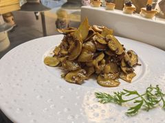 -桐爷小馆(广渠门店)