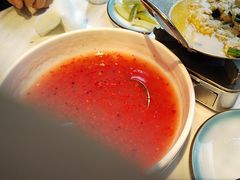 -曹家小菜(胜太路店)