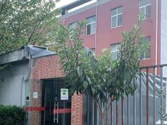-来噻布布 Lets BUBU