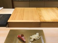 -鮨一日本料理旗舰店(总店)