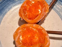 -元通寿司(东骏店)