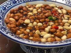 -毛家菜(汽车站店)