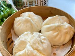 -好友缘酒家(皇冠店)
