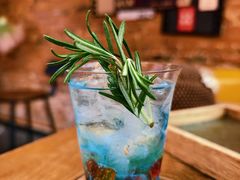 -16毫米咖啡&酒吧(南锣鼓巷店)