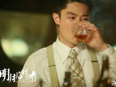 -金逸影城(哥伦布店)