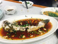 -新名仕(仙霞路店)