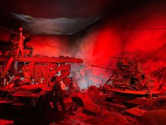 -沈阳“九·一八”历史博物馆