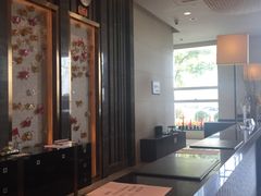 -常熟理文铂尔曼酒店