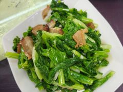 -丁记玻璃房餐厅