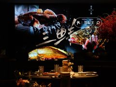 -滋色臻选川菜(北京坊旗舰店)