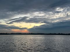 -丁香湖公园