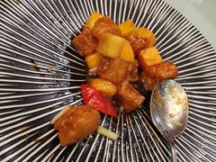 -壹零贰小馆(桂城石啃店)