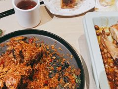 -避风塘(嘉兴八佰伴店)