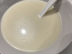 -早安山丘·豆浆油条(小木桥路店)