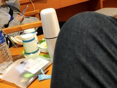 -青皮树酒店(合肥第十中学王岗路地铁站店)