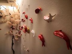 -峨眉烧烤(宝龙广场店)