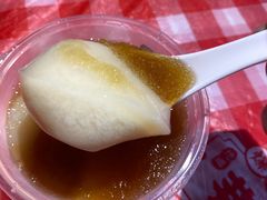 -荆九爷爆炒桥头三嫩(浙大店)