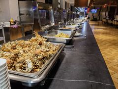 -兴芮温泉度假区