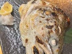 -吉兆·料理(红梅南路店)